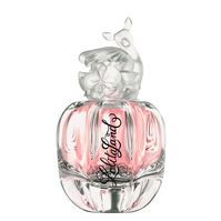 LOLITALAND  80ml-210747 LOLITALAND  80ml-210747 0